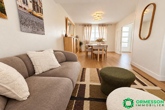 achat maison soisy-sous-mtmorency 95230