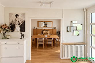 achat maison soisy-sous-mtmorency 95230