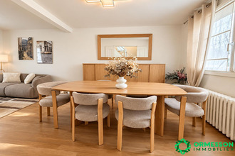achat maison soisy-sous-mtmorency 95230