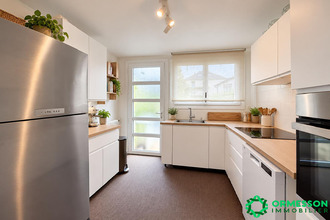 achat maison soisy-sous-mtmorency 95230