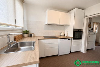 achat maison soisy-sous-mtmorency 95230