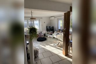 achat maison soisy-sur-ecole 91840