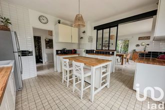 achat maison soisy-sur-ecole 91840