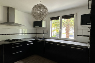 achat maison soisy-sur-ecole 91840