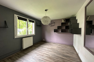 achat maison soisy-sur-ecole 91840