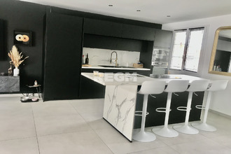 achat maison soisy-sur-ecole 91840