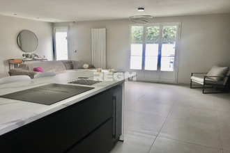 achat maison soisy-sur-ecole 91840