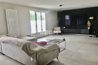 achat maison soisy-sur-ecole 91840