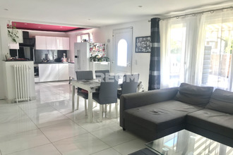 achat maison soisy-sur-ecole 91840