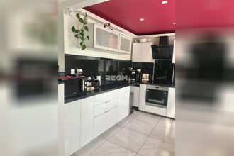 achat maison soisy-sur-ecole 91840