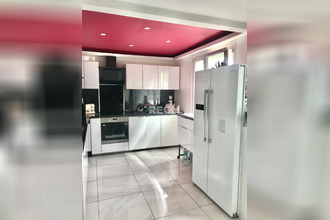 achat maison soisy-sur-ecole 91840