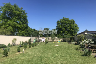 achat maison soisy-sur-ecole 91840