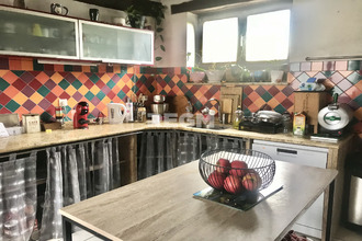 achat maison soisy-sur-ecole 91840