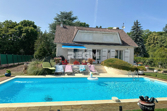 achat maison soisy-sur-ecole 91840