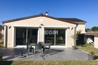 achat maison soisy-sur-ecole 91840