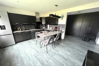 achat maison soisy-sur-ecole 91840