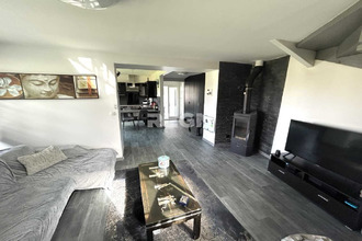 achat maison soisy-sur-ecole 91840