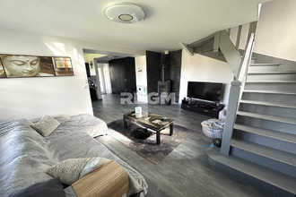 achat maison soisy-sur-ecole 91840