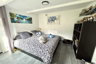 achat maison soisy-sur-ecole 91840