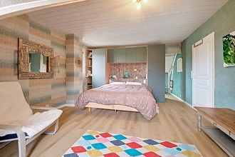 achat maison soisy-sur-ecole 91840