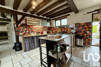 achat maison soisy-sur-ecole 91840