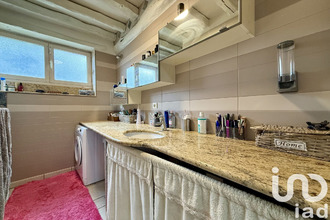 achat maison soisy-sur-ecole 91840