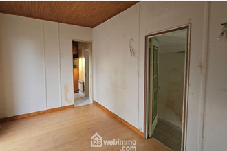 achat maison soisy-sur-ecole 91840