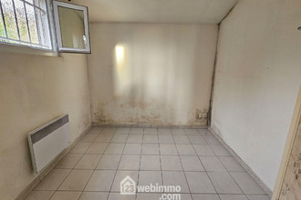 achat maison soisy-sur-ecole 91840