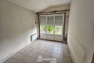 achat maison soisy-sur-ecole 91840