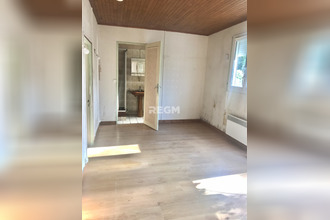 achat maison soisy-sur-ecole 91840