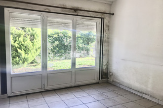 achat maison soisy-sur-ecole 91840