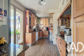 achat maison soisy-sur-ecole 91840