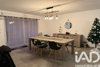 achat maison soisy-sur-ecole 91840