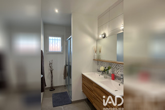 achat maison soisy-sur-ecole 91840