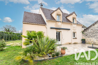 achat maison soisy-sur-ecole 91840