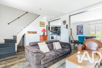 achat maison soisy-sur-ecole 91840