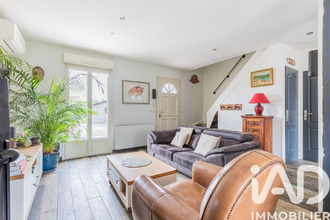 achat maison soisy-sur-ecole 91840