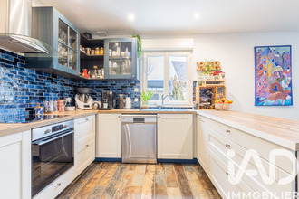 achat maison soisy-sur-ecole 91840