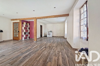 achat maison soisy-sur-ecole 91840