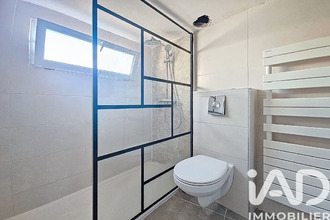 achat maison soisy-sur-ecole 91840