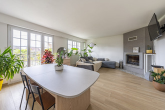 achat maison soisy-sur-ecole 91840