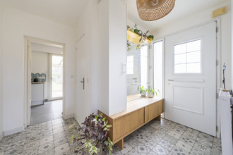 achat maison soisy-sur-ecole 91840