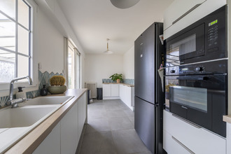 achat maison soisy-sur-ecole 91840