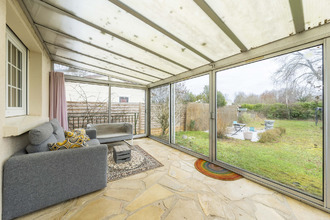 achat maison soisy-sur-ecole 91840