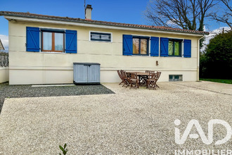 achat maison soisy-sur-ecole 91840