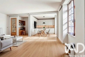 achat maison soisy-sur-ecole 91840