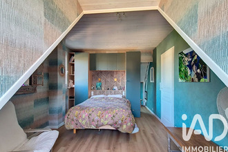 achat maison soisy-sur-ecole 91840