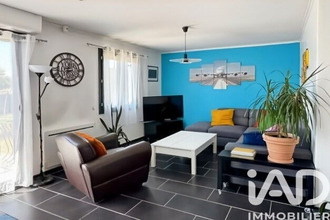 achat maison soisy-sur-ecole 91840