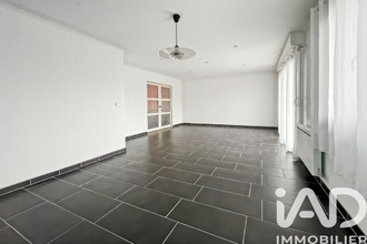 achat maison soisy-sur-ecole 91840