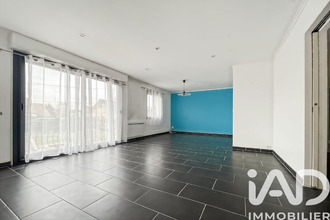 achat maison soisy-sur-ecole 91840